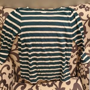 CLOSET CLEAROUT 2 FOR $10